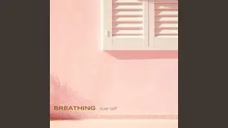 Breathing