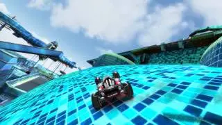 SwimTime [RPG] - 8:42.34 by clem