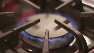 Black Mirror Season 4 Teaser