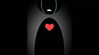 One flies away #viral #edit #animation #vent