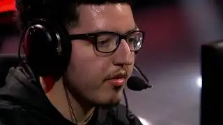SOTY!🔥🏆Grand Finals - New York Subliners vs Atlanta Faze - CDL Major V - Full Series Highlights
