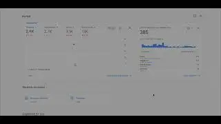 Does Your Google Analytics Have FAKE Traffic? I'm Seeing It Too.