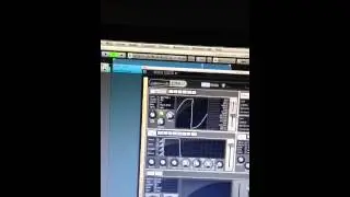 Z3ta 2 / Cubase 7 - multi/phase spread issue