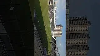 Jogo Globo x Laguna 1&deg; tempo 25/01/2026