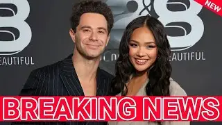 Very Heartbreaking😭News Jenn Tran says Sasha Farber Tragic Death😑, will shocked you
