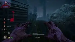 CloseShaveDave Plays Killer