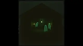 Revellee//Scary Movie Ballad (Old Mountain Song}