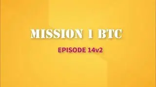 Mission: 1 btc Part 14v2 ! Bitsler Trick! Slow BTC win trick! 100% working! Live Proof
