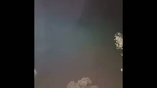 big island 2