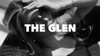 Levi Heron - The Glen (Levi Heron Edit)