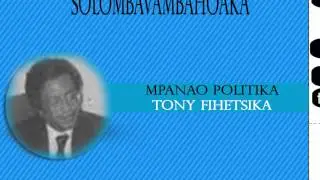 ALIMANAKA 11 OCTOBRE 2014