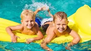 9 Best Family Resorts Near Boston, MA