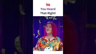 Sign Up Now and Get $200 USDT Bonus! Start Earning Today!