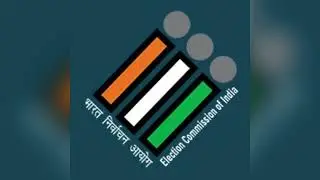 Voter awareness song
