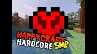 Hardcore HappyCraft Runnover
