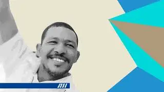 عثمان ذو النون | الاتفاق الاطاري الى اين ؟