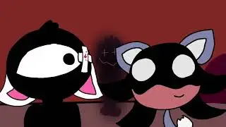 Seek the furry part2.    ( this is old )
