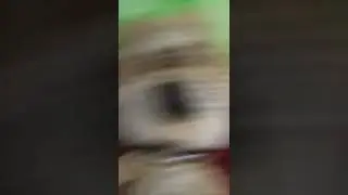 BEN SINGS SHAKE