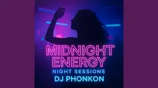 Body Control (Tech House Banger)