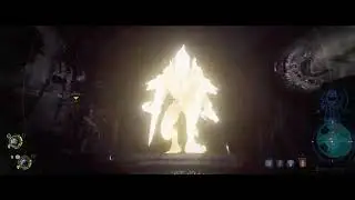 Space Hulk Deathwing: Chapter 7