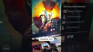 S.T.A.L.K.E.R 2 открыт для предзаказа на PS5