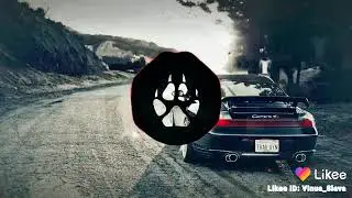 Bass, good music
