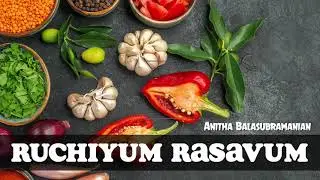 Uluva Ila Thoran | Baby Fenugreek/Methi (Variety) | Healthy & Nutritious Recipe | Easy Tasty & Quick