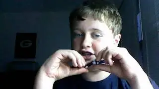 Check Out kossdude1