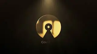GovWorld - Unlock Potential Intro