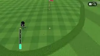 NSS GOlf: SHOTGUN SZN 6/ WK 2