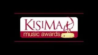 KISIMA AWARDS 2020 HIGHLIGHTS