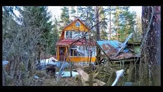Орехово