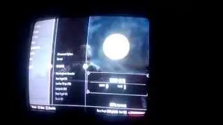 Skyrim How to get picketpocket to 100 with 1.9 patch
