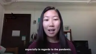 Cat - Cornell University, part 2