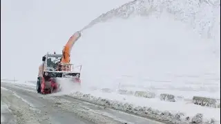 Pakistan tourist places (kan metharzai❄️💕)