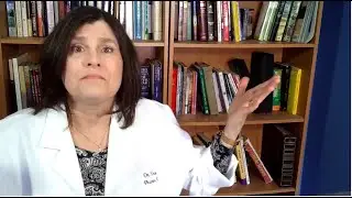 MEDICATION ADHERENCE: TAKE YOUR MEDICATIONS CORRECTLY