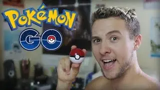 How Pokemon Go Helped My Depression!