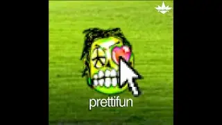 [free] prettifun + che + tana type beat 