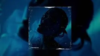 [FREE]  Artik & Asti x ANNA ASTI type beat - 