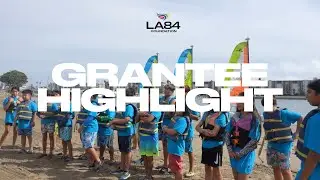 Grantee Highlight - Boys & Girls Clubs of West San Gabriel Valley
