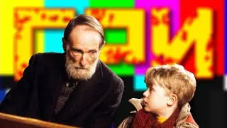 Home Alone at Christmas : Maman, je suis tout seul à Noël