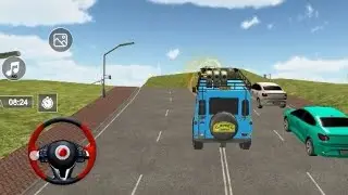 City Car Drawing 😁. Ye Kya Ho Gaya  || Mehra Uk 01 Gaming ||