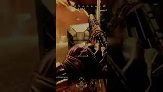 What a mess #apexlegends #apex #apexlegendsclips #cannotplaygames #ps5 #rocket #epg #game