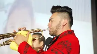 2023 Guadalupe Gala Recap