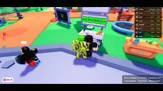 GUYS EVERY SUBCRIBERS GET 1000 ROBUX OR 500 ROBUX OR 100 ROBUX GOOD LUCK