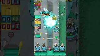 New Boss Rider in Punko.io! Play for free now 💥