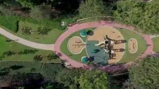 19 Versailles, St. Michel, Newport Coast