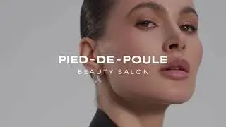 A new beauty destination in South Kensington.