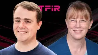 Key open source projects powering EV charging | Marco M&ouml;ller - Pionix