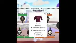 M&igrave;nh đ&atilde; lấy được Max Mara M Sweater